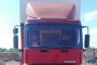 Tovornjak IVECO Eurocargo 
120E23 1