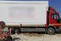 Tovornjak IVECO Eurocargo 
120E23 3