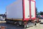 Tovornjak IVECO Eurocargo 
120E23 4