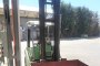 Viličar Cesab Drago H250 2