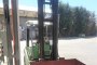 Cesab Drago H250 Forklift 2