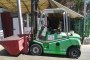 Viličar Cesab Drago H250 5
