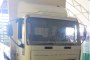 Tovornjak IVECO Eurocargo 75E14 1