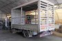 Tovornjak IVECO Eurocargo 75E14 3