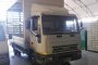 Tovornjak IVECO Eurocargo 75E14 2