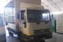 Autocarro IVECO Eurocargo 75E14 2