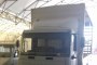 Tovornjak IVECO Eurocargo 75E14 5