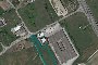 Agricultural land in Benevento - LOT D 1