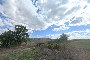 Agricultural land in Benevento - LOT D 3