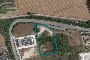 Building area in Macerata - LOT 2 1