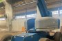 Plataforma Autopropulsada Genie S-85 3
