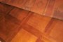 Lot de parquet 1