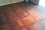 Lot de parquet 2