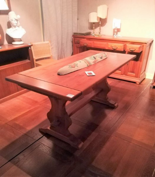 Muebles para el hogar 	- Fall. 4/2022 - Trib. di Caltanissetta - Venta 6