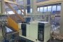 Agilent 7890B Gas Chromatograph 1