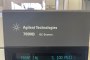 Agilent 7890B Gas Chromatograph 3