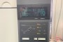 Agilent 7890B Gas Chromatograph 4