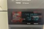 Agilent 7890B Gas Chromatograph 5