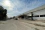 Industrial building in Bari - LOT 1 4