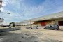 Industrial building in Bari - LOT 1 6