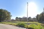 Building land in Bari - LOT 3 2