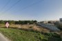 Building land in Bari - LOT 3 3