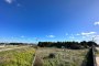Building land in Bari - LOT 3 4