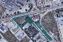 Building land in Bari - LOT 3 1