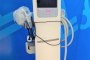 Syneron Candela Velashape 3 2