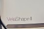 Syneron Candela Velashape 3 4