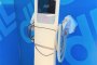 Syneron Candela Velashape 3 3