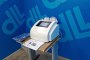 Biomed Lipolaser 2