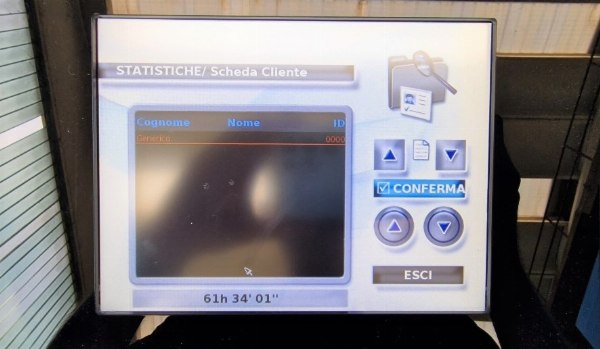 Syneron Candela Velashape 3 - Biomed Lipolaser - capital goods from leasing - Sale 2