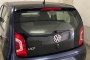 Volkswagen Up 4