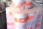 Polyethylene Film 3