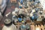 Electric Motors and Fans 2