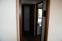 Apartment and garage in Montemarciano (AN) - LOT 8 5