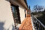 Apartment and garage in Montemarciano (AN) - LOT 9 4