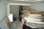 Garage in Montemarciano (AN) - LOT 14 3
