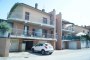 Apartment and garage in Montemarciano (AN) - LOT 24 1