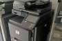 Photocopier Olivetti D-Copia 4500 MF - A 1