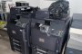 Photocopier Olivetti D-Copia 4500 MF - B 1