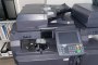 Fotocopiatrice Olivetti D-Copia 4500 MF - C 3