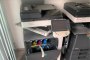 Photocopier Olivetti D-Color MF 220 - A 2