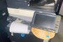 Photocopier Olivetti D-Color MF 220 - B 5