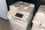 Photocopier Olivetti D-Copia 2500 MF - B 1