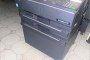 Photocopier Olivetti D-Copia 2200 MF - A 5