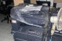 Photocopier Olivetti D-Copia 2200 MF - B 1