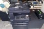Photocopier Olivetti D-Copia 2200 MF - C 2