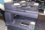 Photocopier Olivetti D-Copia 2200 MF - C 5
